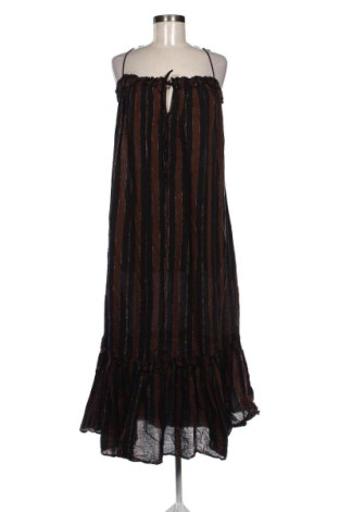 Рокля H&M, Размер M, Цвят Многоцветен, Цена 37,40 €, #136491178
