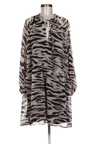 Šaty  H&M, Veľkosť XL, Farba Viacfarebná, Cena  23,95 €
