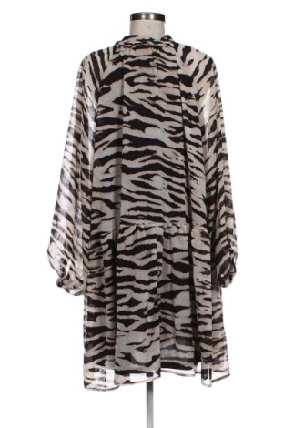 Šaty  H&M, Veľkosť XL, Farba Viacfarebná, Cena  23,95 €