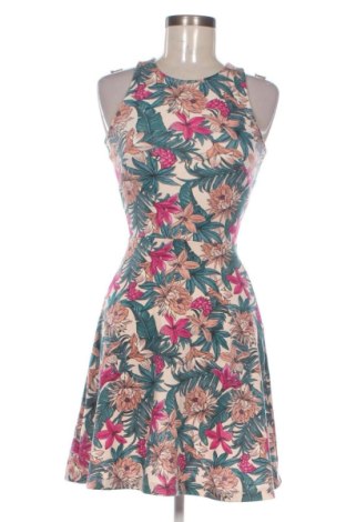 Sukienka H&M, Rozmiar XS, Kolor Kolorowy, Cena 104,99 zł