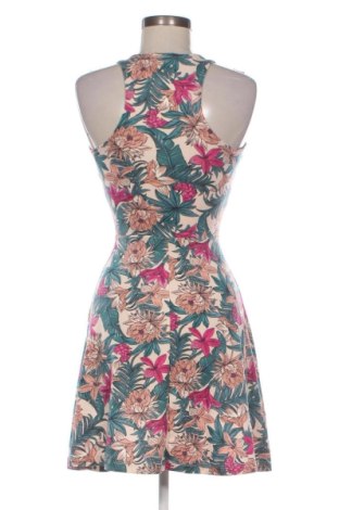 Sukienka H&M, Rozmiar XS, Kolor Kolorowy, Cena 104,99 zł