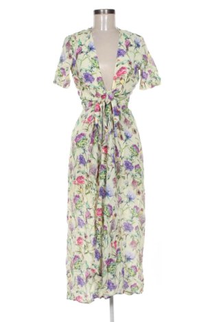 Rochie H&M, Mărime M, Culoare Multicolor, Preț 123,99 Lei