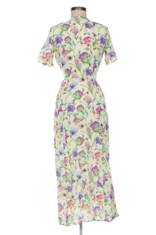Rochie H&M, Mărime M, Culoare Multicolor, Preț 123,99 Lei