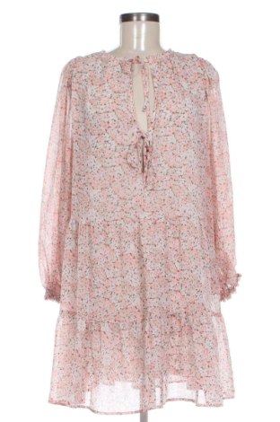 Šaty  H&M, Veľkosť M, Farba Viacfarebná, Cena  23,95 €