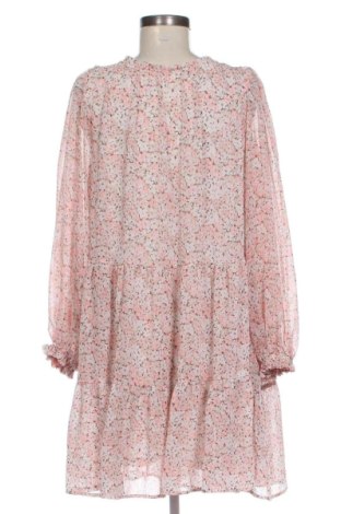 Šaty  H&M, Veľkosť M, Farba Viacfarebná, Cena  23,95 €
