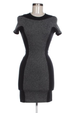 Φόρεμα H&M, Μέγεθος XS, Χρώμα Μαύρο, Τιμή 19,95 €