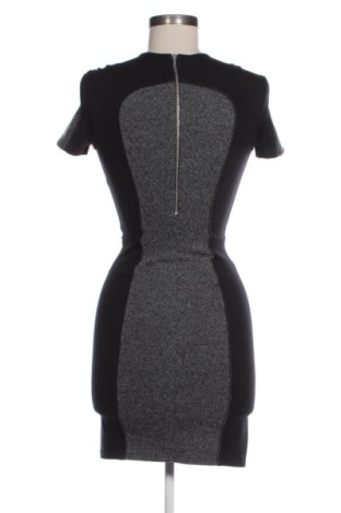 Φόρεμα H&M, Μέγεθος XS, Χρώμα Μαύρο, Τιμή 19,95 €