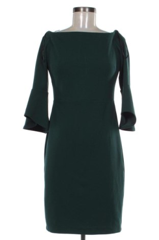 Φόρεμα H&M, Μέγεθος M, Χρώμα Πράσινο, Τιμή 30,00 €