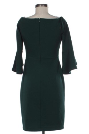 Φόρεμα H&M, Μέγεθος M, Χρώμα Πράσινο, Τιμή 30,00 €