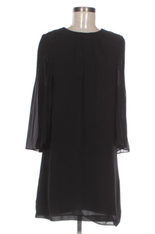 Rochie H&M, Mărime S, Culoare Negru, Preț 123,99 Lei