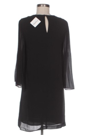 Rochie H&M, Mărime S, Culoare Negru, Preț 123,99 Lei
