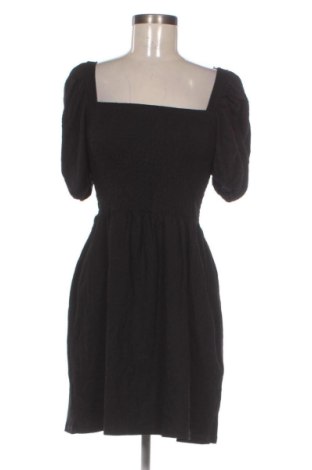 Rochie H&M, Mărime XS, Culoare Negru, Preț 123,99 Lei