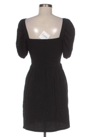 Rochie H&M, Mărime XS, Culoare Negru, Preț 123,99 Lei