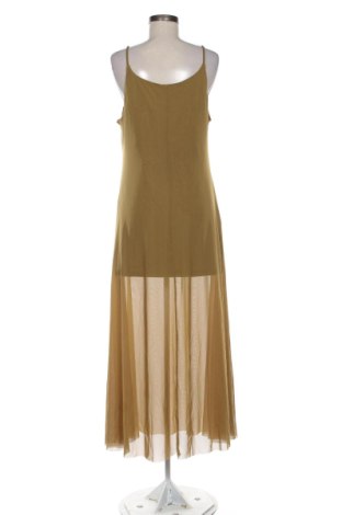 Šaty  H&M, Velikost L, Barva Zelená, Cena  909,00 Kč