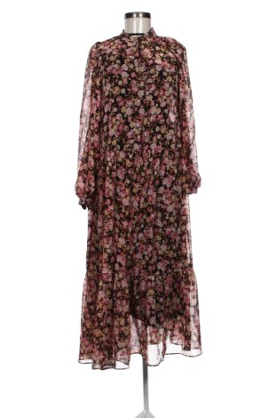 Šaty  H&M, Veľkosť M, Farba Viacfarebná, Cena  23,95 €