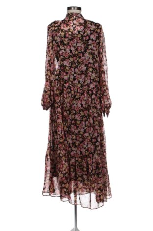 Šaty  H&M, Veľkosť M, Farba Viacfarebná, Cena  23,95 €