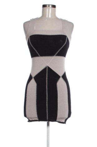 Φόρεμα H&M, Μέγεθος S, Χρώμα Πολύχρωμο, Τιμή 19,95 €