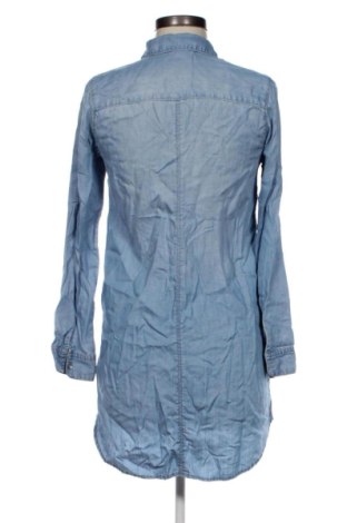 Rochie H&M, Mărime S, Culoare Albastru, Preț 130,99 Lei