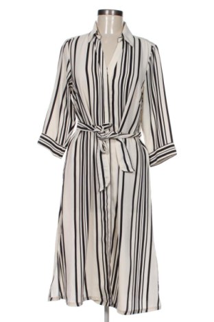 Šaty  H&M, Velikost M, Barva Vícebarevné, Cena  709,00 Kč
