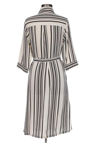 Šaty  H&M, Velikost M, Barva Vícebarevné, Cena  709,00 Kč