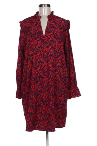 Рокля H&M, Размер XL, Цвят Многоцветен, Цена 20,45 €