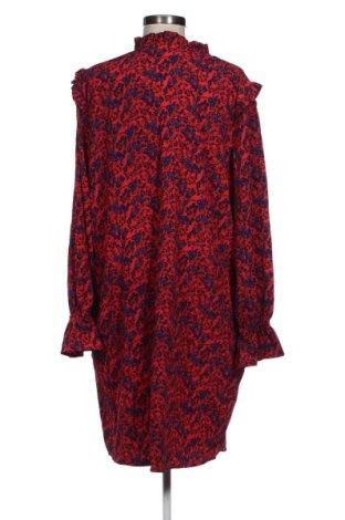 Рокля H&M, Размер XL, Цвят Многоцветен, Цена 20,45 €