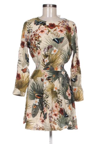 Ruha H&M, Méret M, Szín Sokszínű, Ár 10 049 Ft