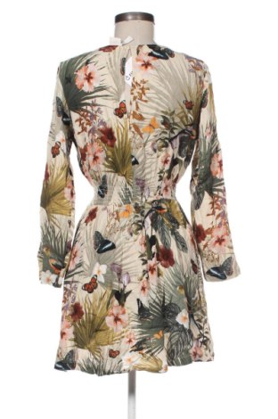 Ruha H&M, Méret M, Szín Sokszínű, Ár 10 049 Ft