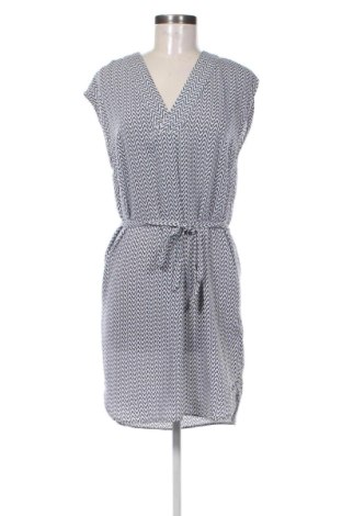 Šaty  H&M, Velikost S, Barva Vícebarevné, Cena  567,00 Kč