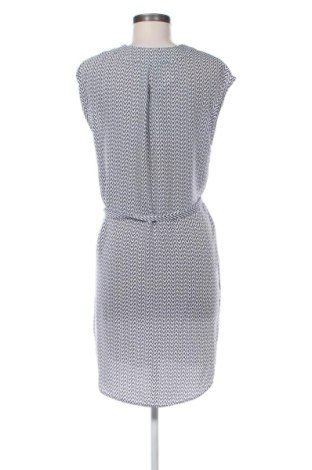 Šaty  H&M, Velikost S, Barva Vícebarevné, Cena  567,00 Kč