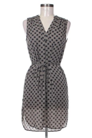 Šaty  H&M, Velikost S, Barva Vícebarevné, Cena  567,00 Kč