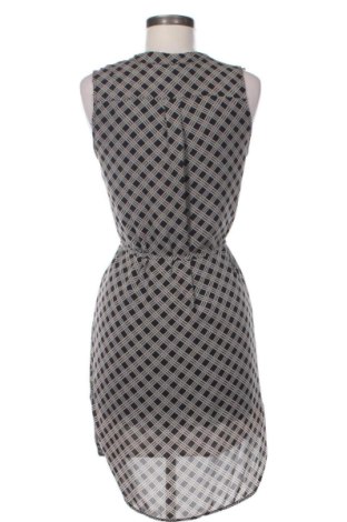 Šaty  H&M, Velikost S, Barva Vícebarevné, Cena  567,00 Kč
