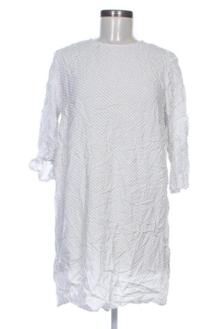 Sukienka H&M, Rozmiar XL, Kolor Kolorowy, Cena 104,99 zł