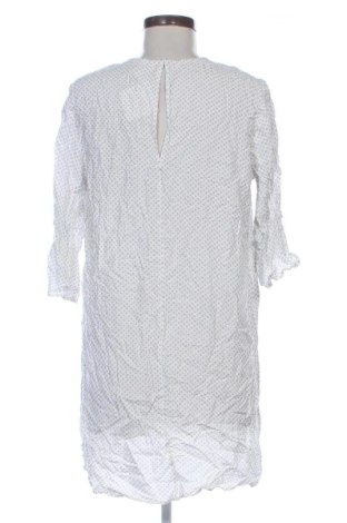 Sukienka H&M, Rozmiar XL, Kolor Kolorowy, Cena 104,99 zł