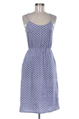 Šaty  H&M, Velikost S, Barva Vícebarevné, Cena  567,00 Kč