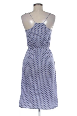 Šaty  H&M, Velikost S, Barva Vícebarevné, Cena  567,00 Kč