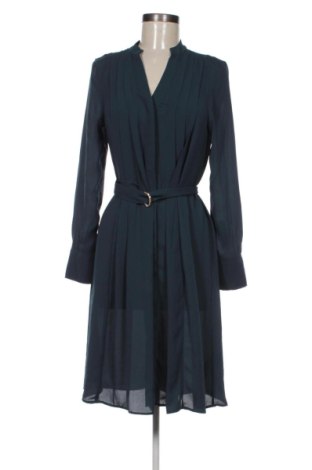 Φόρεμα H&M, Μέγεθος S, Χρώμα Πράσινο, Τιμή 24,55 €