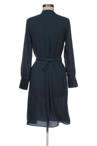 Φόρεμα H&M, Μέγεθος S, Χρώμα Πράσινο, Τιμή 24,55 €