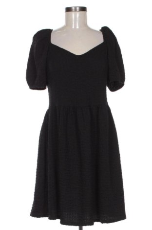 Φόρεμα H&M, Μέγεθος M, Χρώμα Μαύρο, Τιμή 37,99 €