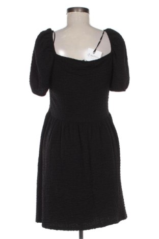 Φόρεμα H&M, Μέγεθος M, Χρώμα Μαύρο, Τιμή 37,99 €