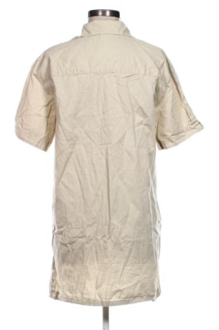 Šaty  H&M, Velikost S, Barva Béžová, Cena  565,00 Kč