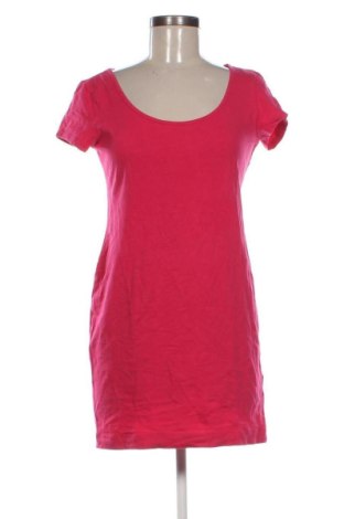Ruha H&M, Méret M, Szín Rózsaszín, Ár 10 049 Ft