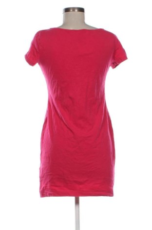 Ruha H&M, Méret M, Szín Rózsaszín, Ár 10 049 Ft