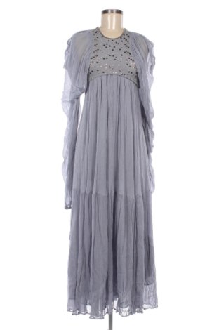 Ruha H&M, Méret XS, Szín Kék, Ár 20 702 Ft