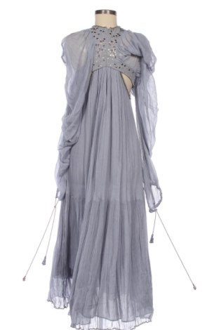 Ruha H&M, Méret XS, Szín Kék, Ár 20 702 Ft