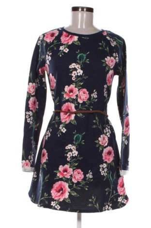 Рокля H&M, Размер M, Цвят Многоцветен, Цена 20,45 €, #136495909
