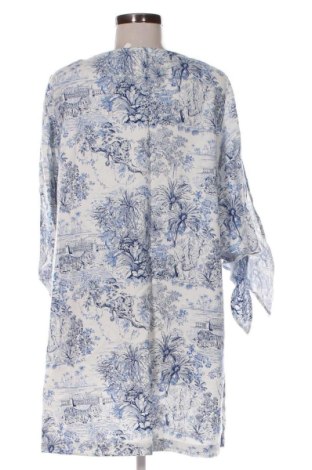 Šaty  H&M, Velikost L, Barva Vícebarevné, Cena  567,00 Kč