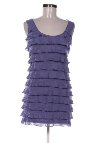 Šaty  H&M, Velikost XS, Barva Fialová, Cena  850,00 Kč
