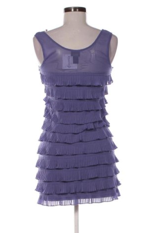 Šaty  H&M, Velikost XS, Barva Fialová, Cena  850,00 Kč