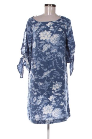 Rochie H&M, Mărime L, Culoare Multicolor, Preț 104,26 Lei